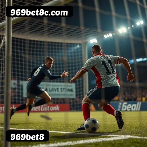 FAQ 969bet8 Brasil - Perguntas frequentes sobre bônus, PIX, RTP, APP mobile e VIP