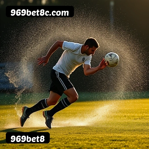 Catálogo 969bet8 com mais de 3.100 jogos — Pragmatic Play, Evolution, NetEnt e fornecedores certificados