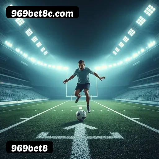 Jogo responsável 969bet8 - Ferramentas de controle, limites, auto-exclusão, suporte CVV 188