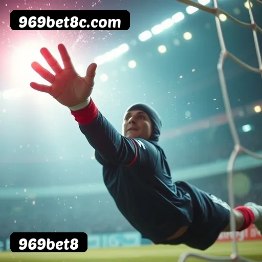 Tabela RTP verificado dos top 15 jogos mais populares 969bet8 - Gates of Olympus, Fortune Tiger, Aviator