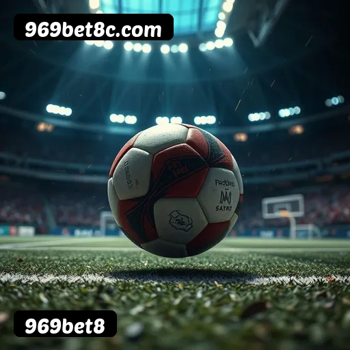 Estatísticas 969bet8 2026 – 87.429 jogadores ativos, R$ 47,2M em prêmios pagos, RTP 96,52%