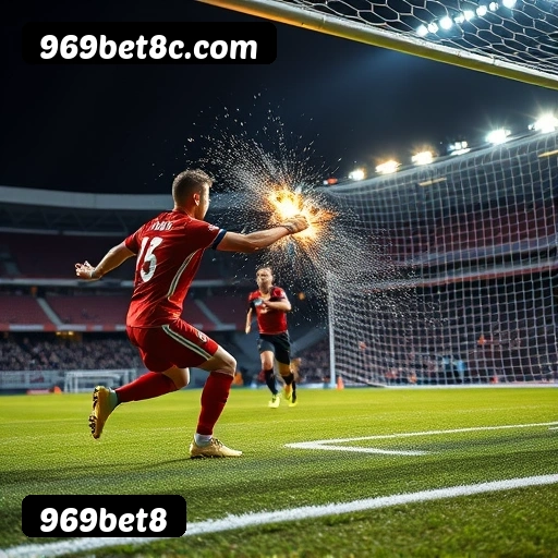 6 vantagens exclusivas do programa VIP da 969bet8